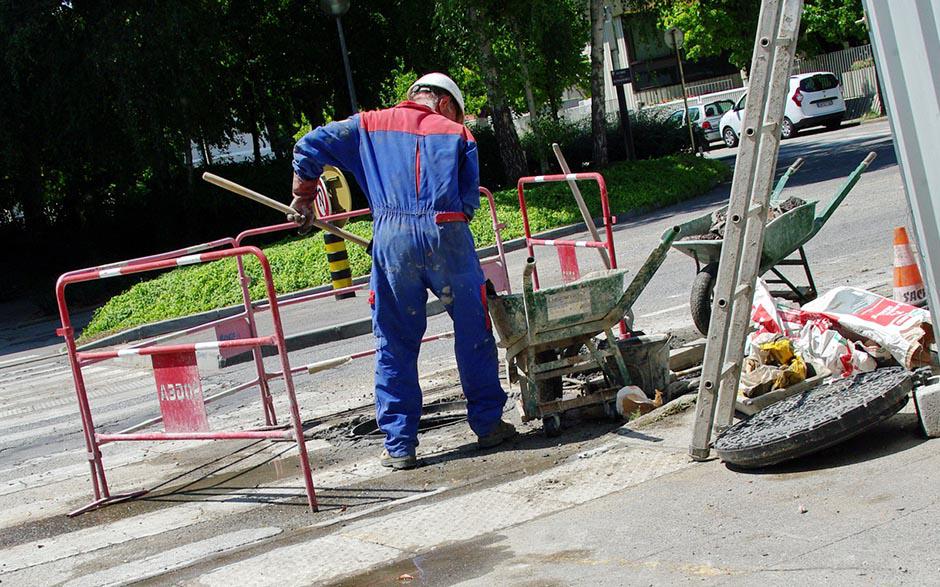 devis débouchage canalisation Épinay-sur-Seine